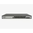 C-Data CS4244GX 24 Ports Managed Ethernet Switch